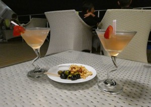 Cosmopolitan