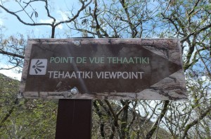 Wegweiser