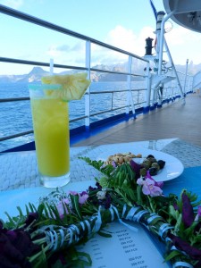 Cocktail Mania