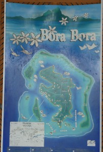 Bora Bora
