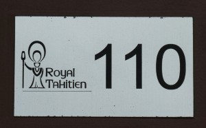 Zimmer 110