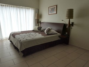 Zimmer 110