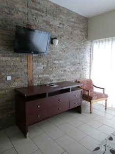Zimmer 110