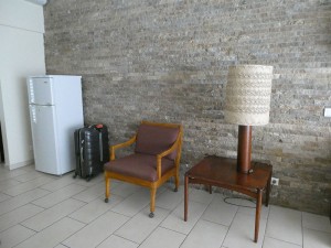 Zimmer 110