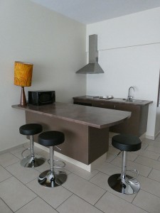 Zimmer 110