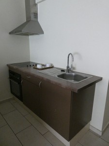 Zimmer 110