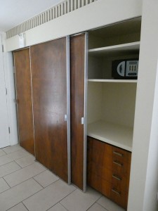 Zimmer 110