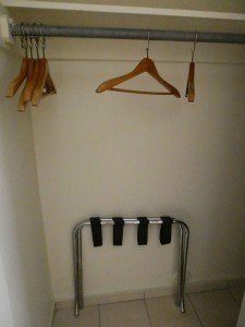 Zimmer 110