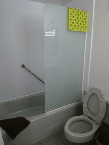 Zimmer 110