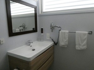 Zimmer 110