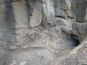 Le Trou du Souffleur