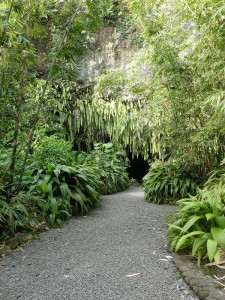 Grotte Vaipoiri
