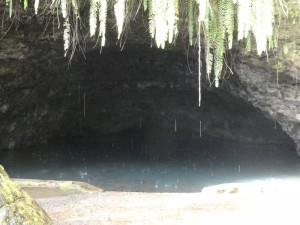 Grotte Vaipoiri