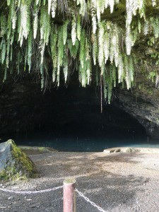 Grotte Vaipoiri