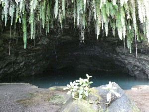 Grotte Vaipoiri