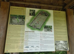 Marae Arahurah