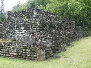 Marae Arahurah