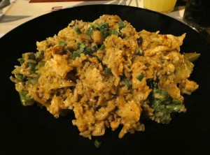 Thai-Food