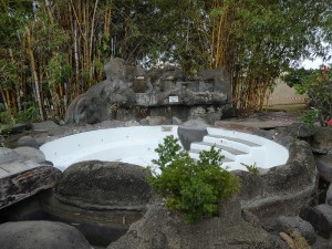 Whirlpool