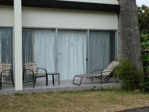 Zimmer 110