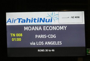 TN008 PPT - LAX
