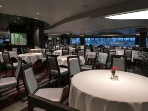 Lighthouse Restaurant