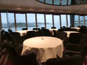 Lighthouse Restaurant