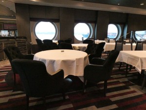Lighthouse Restaurant