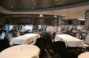Lighthouse Restaurant