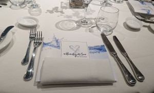 Gala Dinner