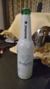 Tauf-Bier