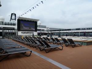 Atmosphere Pool