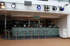 Atmosphere Bar North