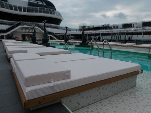 Atmosphere Pool