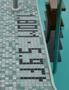 Atmosphere Pool