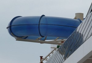 Arizona Aquapark