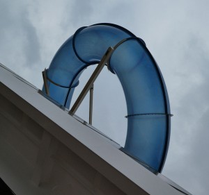 Arizona Aquapark
