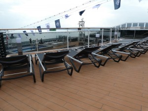 Horizon Bar