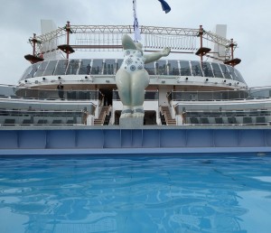 Horizon Pool
