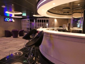 Attic Club