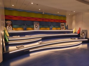 Doremi Theater