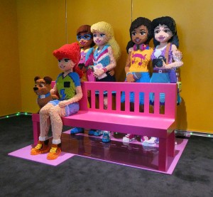Doremi Land
