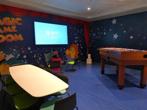 Doremi Lab