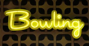 Bowling