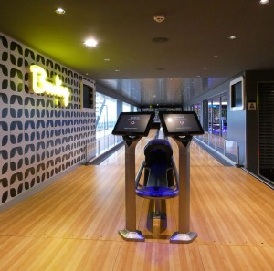 Bowling