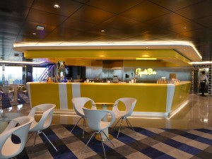 Sports Bar