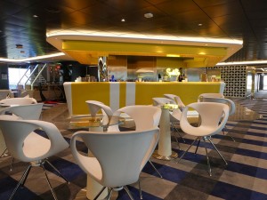 Sports Bar