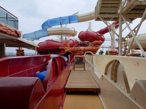 Arizona Aquapark