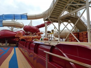 Arizona Aquapark