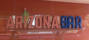 Arizona Bar